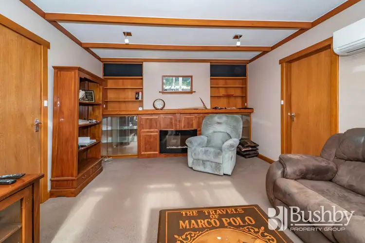 Fifth view of Homely house listing, 12 Clark Street, Mowbray TAS 7248