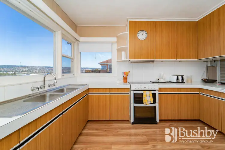 Sixth view of Homely house listing, 12 Clark Street, Mowbray TAS 7248