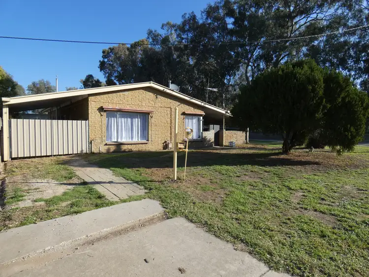 Main view of Homely house listing, 539 Abercorn Street, South Albury NSW 2640