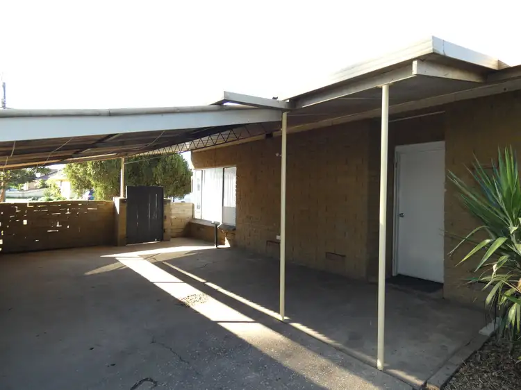 Third view of Homely house listing, 539 Abercorn Street, South Albury NSW 2640