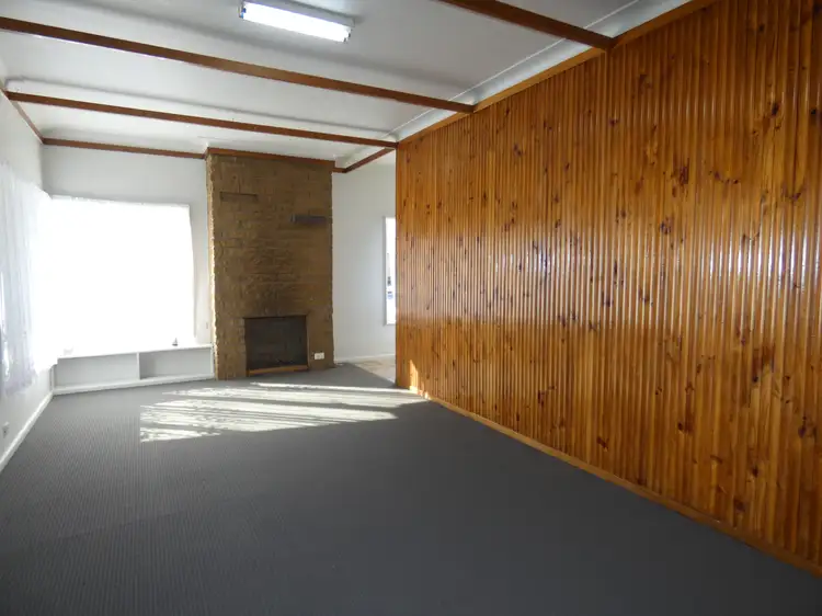 Fourth view of Homely house listing, 539 Abercorn Street, South Albury NSW 2640