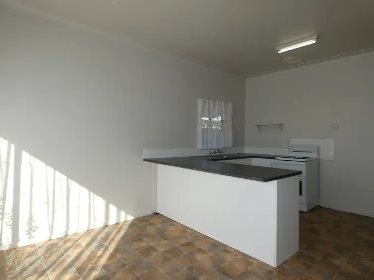 Fifth view of Homely house listing, 539 Abercorn Street, South Albury NSW 2640