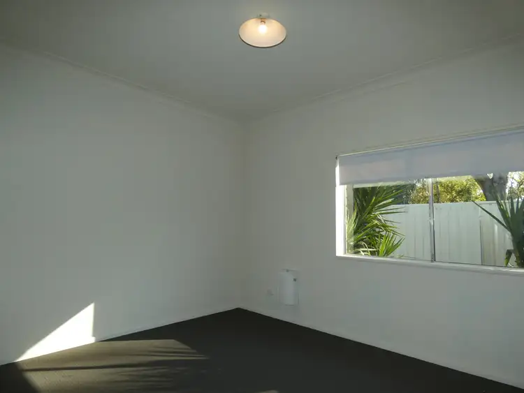 Sixth view of Homely house listing, 539 Abercorn Street, South Albury NSW 2640