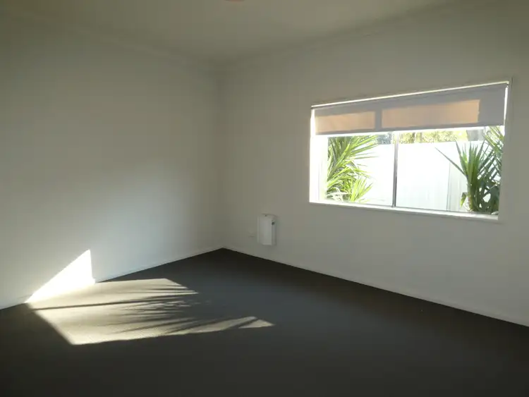 Seventh view of Homely house listing, 539 Abercorn Street, South Albury NSW 2640