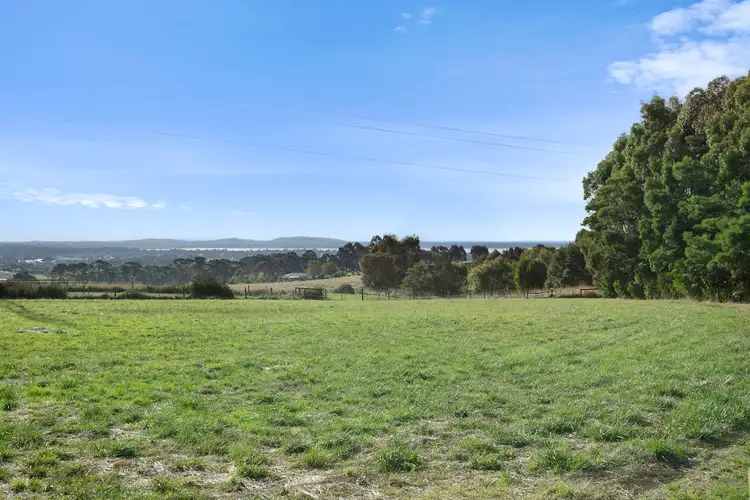 Main view of Homely land listing, 15 Tullamore Court, Elliminyt VIC 3250