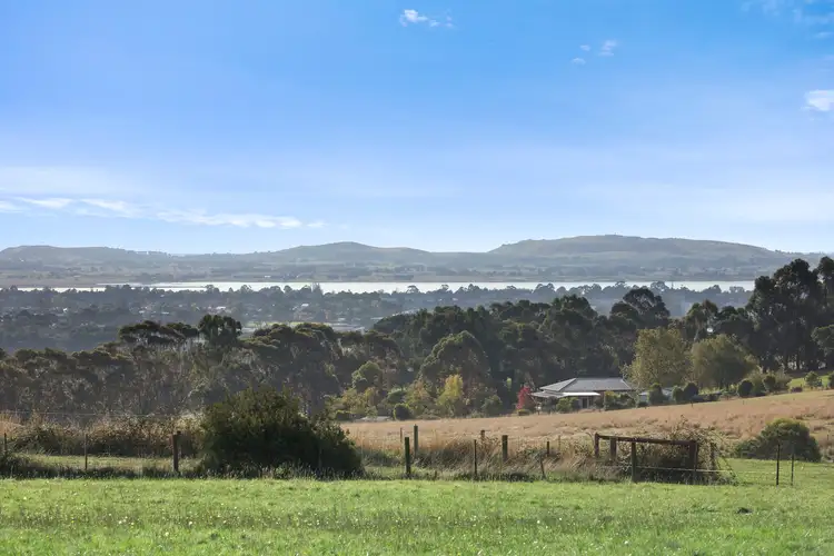Second view of Homely land listing, 15 Tullamore Court, Elliminyt VIC 3250