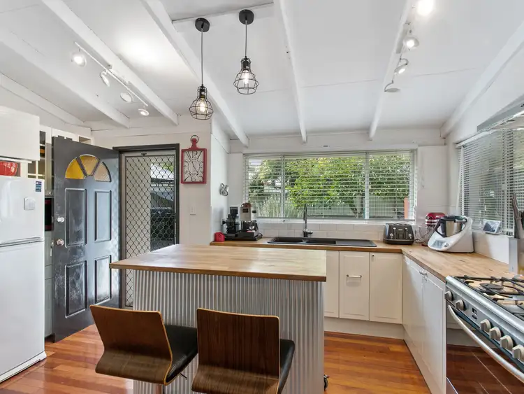 Fourth view of Homely house listing, 8 SMITH STREET, Beaconsfield WA 6162