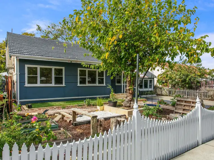 Sixth view of Homely house listing, 8 SMITH STREET, Beaconsfield WA 6162