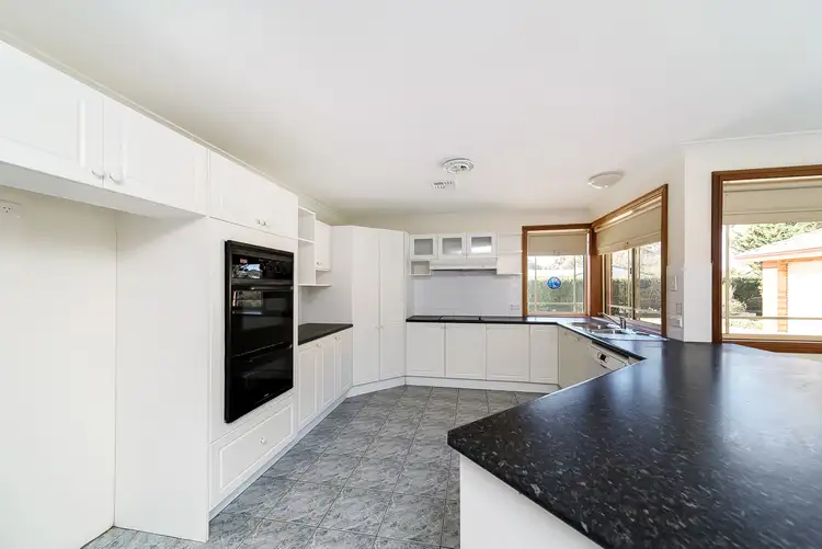 Sixth view of Homely house listing, 10 Nicole Place, Goulburn NSW 2580