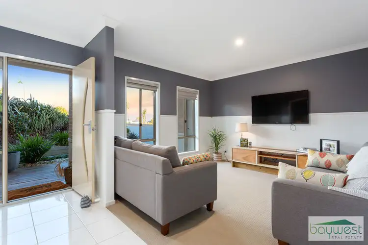 Fourth view of Homely house listing, 51 Betula Drive, Poowong VIC 3988