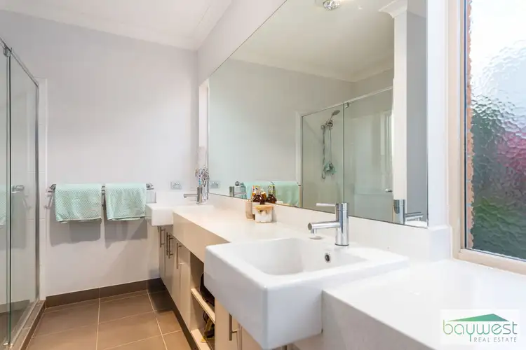 Sixth view of Homely house listing, 51 Betula Drive, Poowong VIC 3988