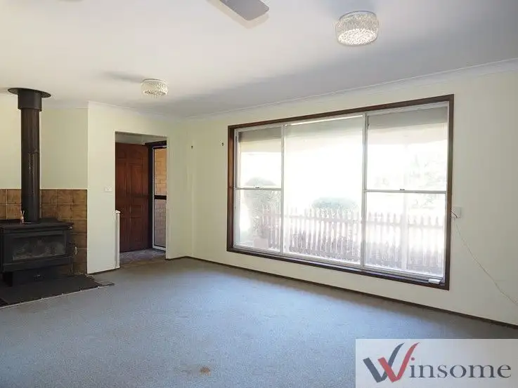 Third view of Homely house listing, 63 Sherwood Road, Aldavilla NSW 2440