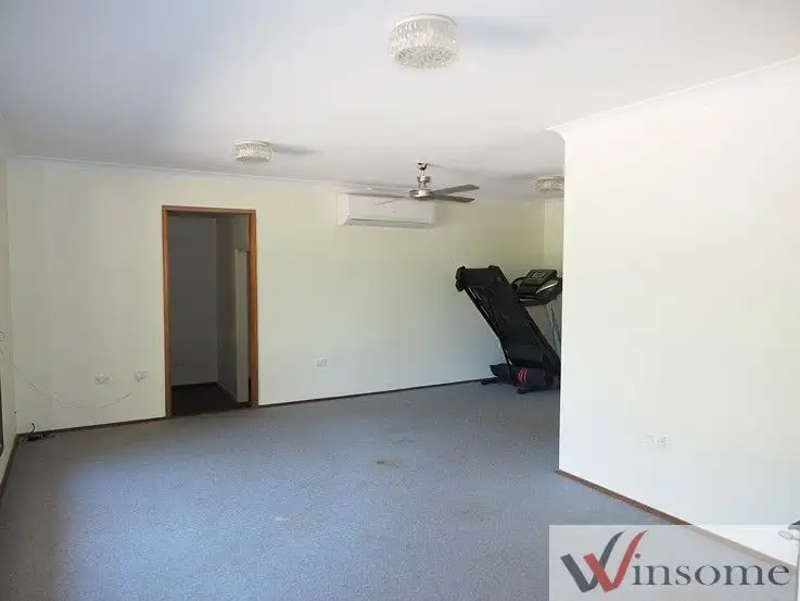 Fourth view of Homely house listing, 63 Sherwood Road, Aldavilla NSW 2440