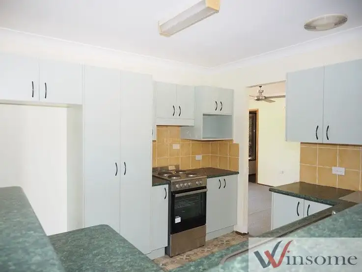 Fifth view of Homely house listing, 63 Sherwood Road, Aldavilla NSW 2440