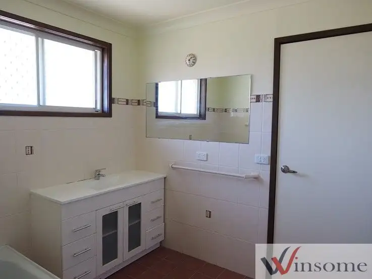 Sixth view of Homely house listing, 63 Sherwood Road, Aldavilla NSW 2440
