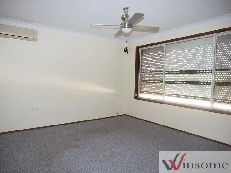 Seventh view of Homely house listing, 63 Sherwood Road, Aldavilla NSW 2440