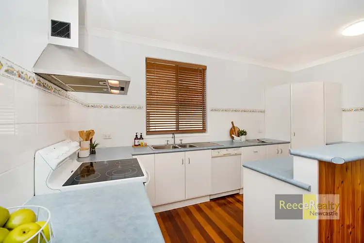 Second view of Homely house listing, 17 Wilkinson Avenue, Birmingham Gardens NSW 2287