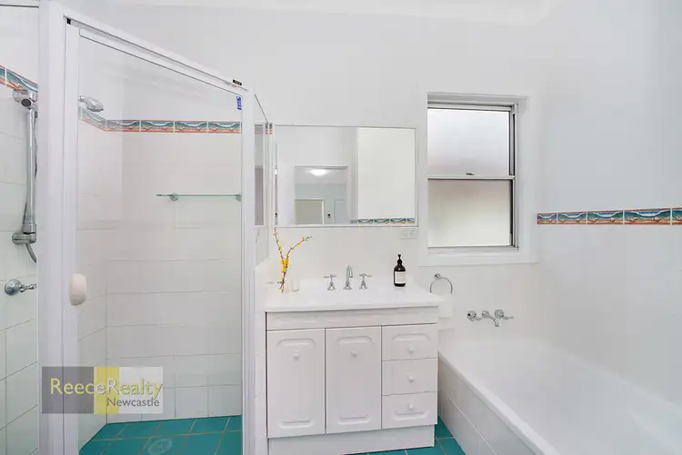 Third view of Homely house listing, 17 Wilkinson Avenue, Birmingham Gardens NSW 2287