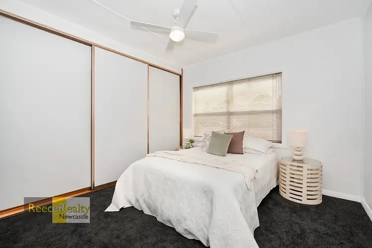 Sixth view of Homely house listing, 17 Wilkinson Avenue, Birmingham Gardens NSW 2287