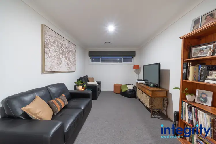 Second view of Homely house listing, 32 Corella Crescent, Sanctuary Point NSW 2540