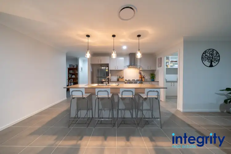Sixth view of Homely house listing, 32 Corella Crescent, Sanctuary Point NSW 2540