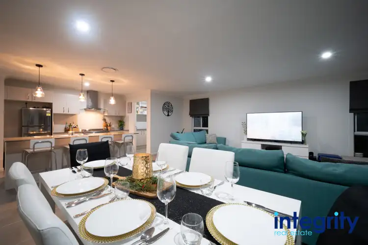 Seventh view of Homely house listing, 32 Corella Crescent, Sanctuary Point NSW 2540