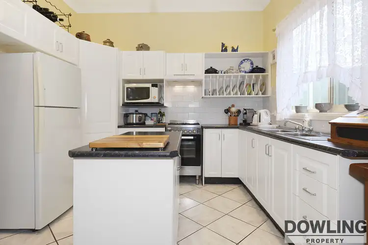 Second view of Homely house listing, 49 Devon Street, Wallsend NSW 2287