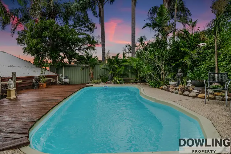 Third view of Homely house listing, 49 Devon Street, Wallsend NSW 2287
