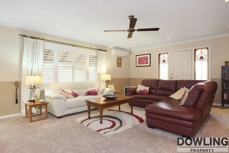 Sixth view of Homely house listing, 49 Devon Street, Wallsend NSW 2287