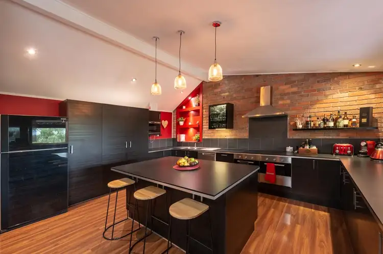 46 Croft Road, Eleebana NSW 2282