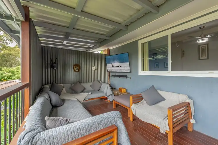 Fourth view of Homely house listing, 46 Croft Road, Eleebana NSW 2282