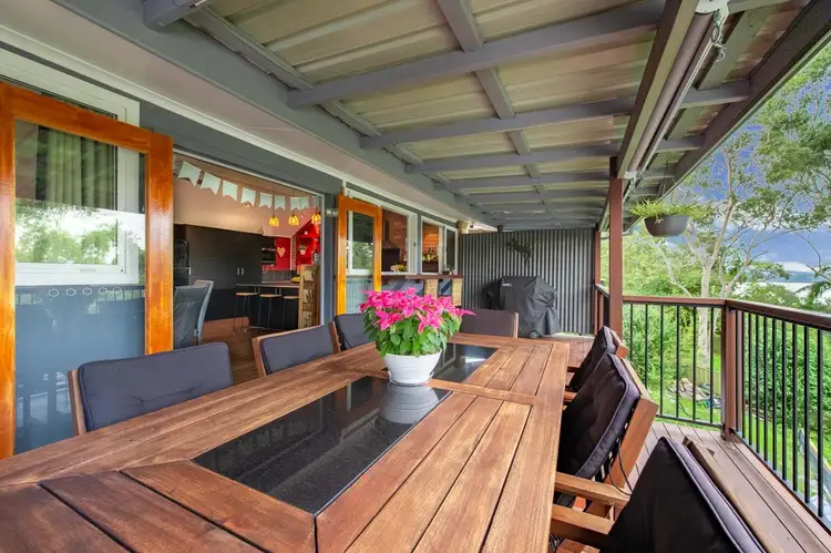 Sixth view of Homely house listing, 46 Croft Road, Eleebana NSW 2282