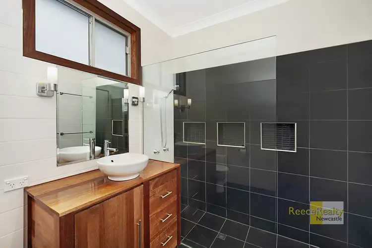 Third view of Homely house listing, 109 Marsden Street, Shortland NSW 2307