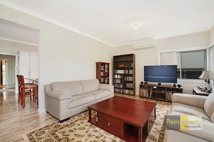 Fourth view of Homely house listing, 109 Marsden Street, Shortland NSW 2307