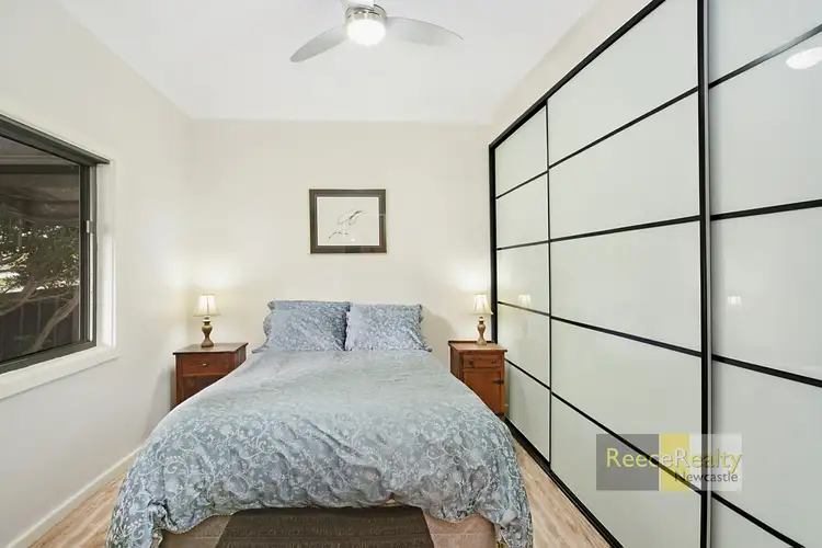Fifth view of Homely house listing, 109 Marsden Street, Shortland NSW 2307
