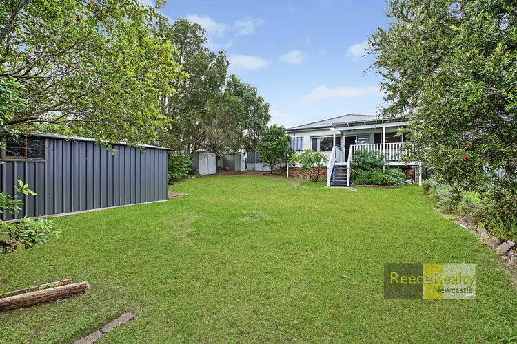 Sixth view of Homely house listing, 109 Marsden Street, Shortland NSW 2307
