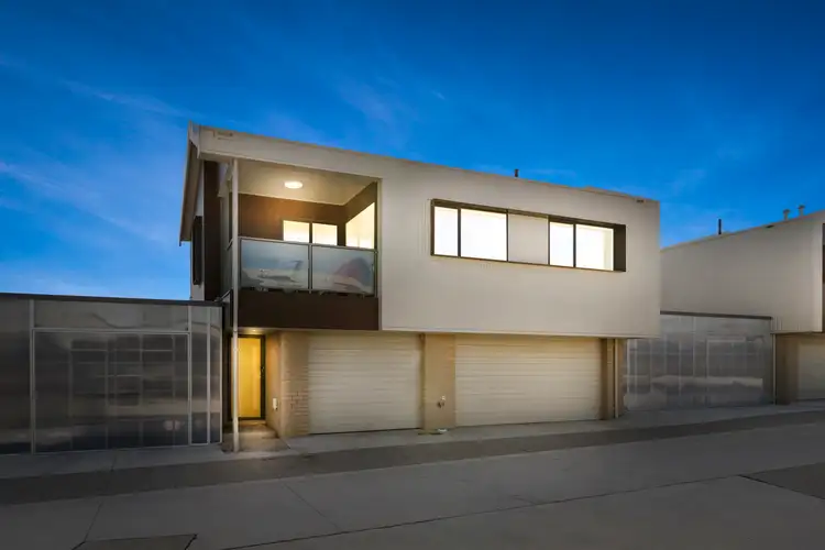 7 Boutique Lane, Cranbourne West VIC 3977
