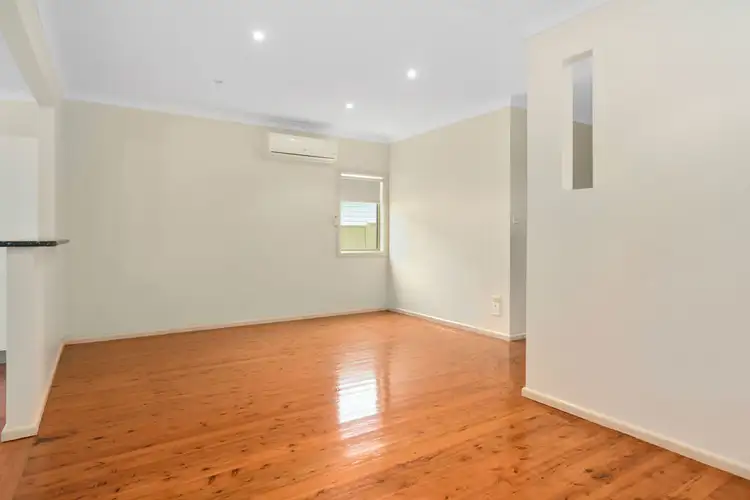 Second view of Homely house listing, 101 Greenwell Point Road, Worrigee NSW 2540