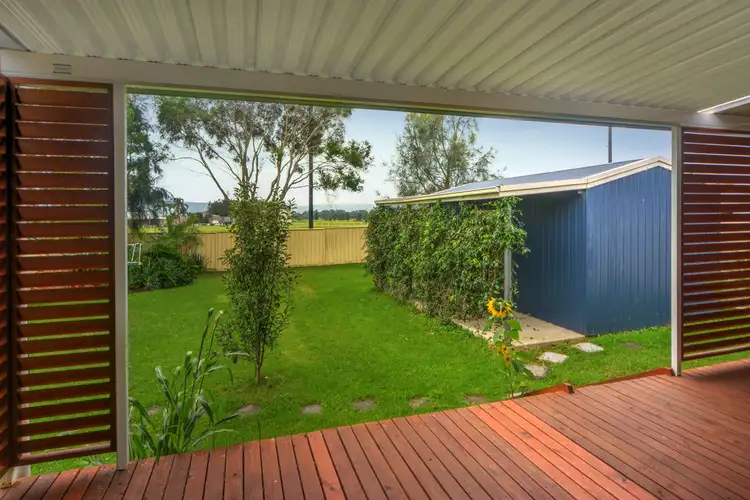 Third view of Homely house listing, 101 Greenwell Point Road, Worrigee NSW 2540