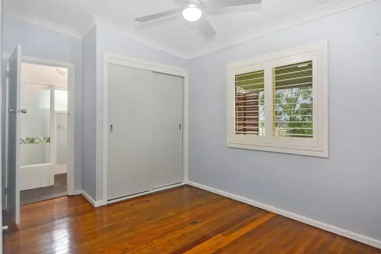 Fifth view of Homely house listing, 101 Greenwell Point Road, Worrigee NSW 2540