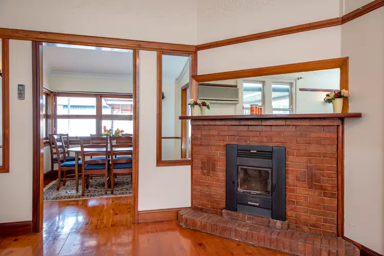 Sixth view of Homely house listing, 97 Stewart Avenue, Hamilton South NSW 2303