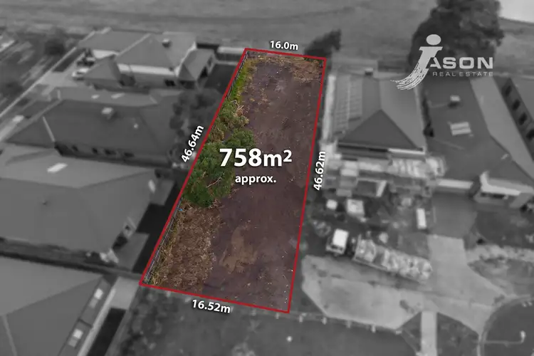 29 Myoora Crescent, Greenvale VIC 3059