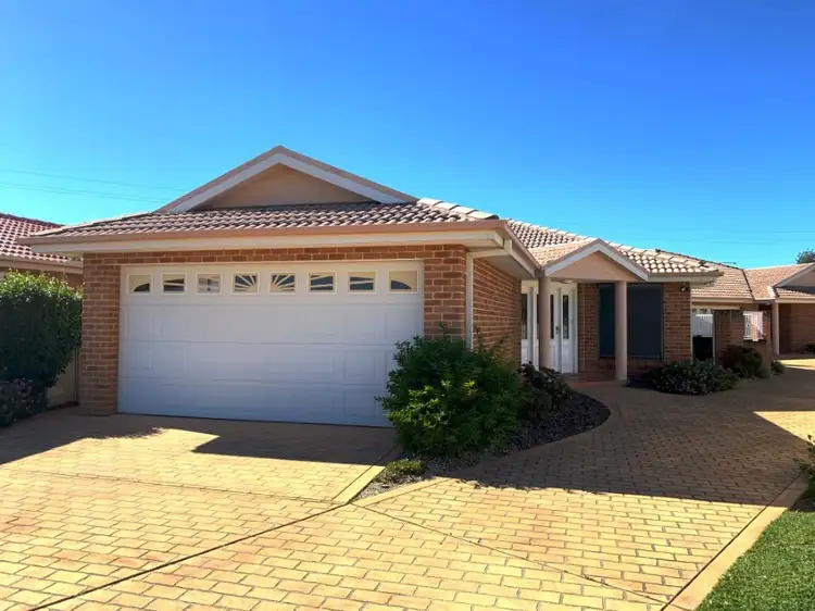 1/24 Robur Court, Tuncurry NSW 2428