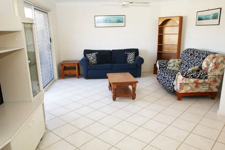 Fifth view of Homely villa listing, 1/24 Robur Court, Tuncurry NSW 2428