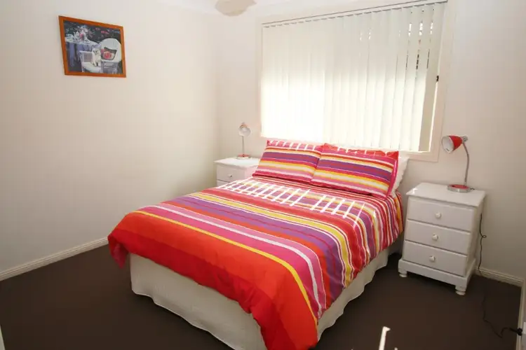 Seventh view of Homely villa listing, 1/24 Robur Court, Tuncurry NSW 2428