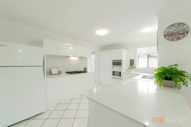 Third view of Homely house listing, 22 Catherine Street, Swansea NSW 2281