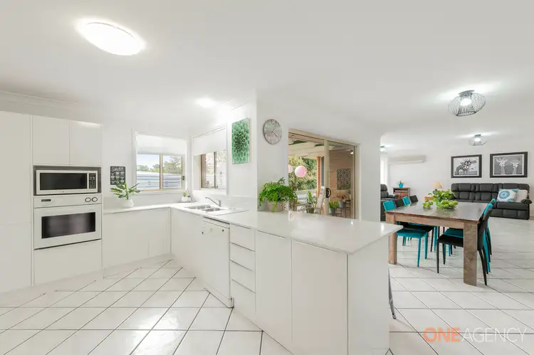 Fourth view of Homely house listing, 22 Catherine Street, Swansea NSW 2281