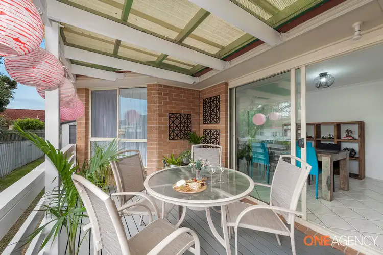 Seventh view of Homely house listing, 22 Catherine Street, Swansea NSW 2281