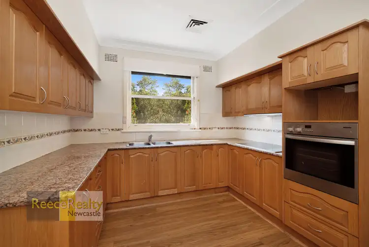Second view of Homely house listing, 39 Fraser Street, Jesmond NSW 2299