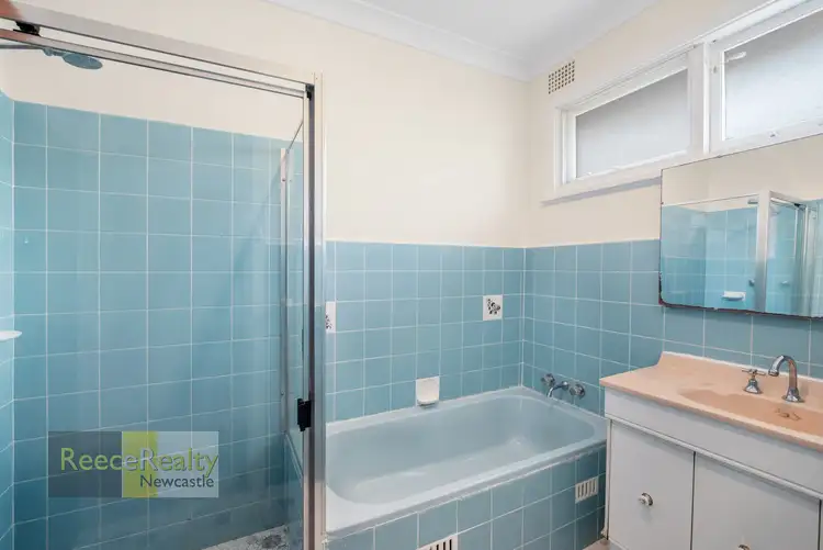Third view of Homely house listing, 39 Fraser Street, Jesmond NSW 2299